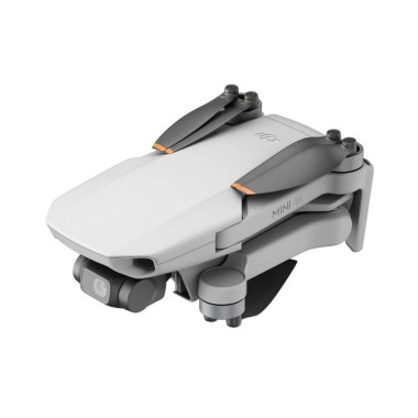 MM004DJI36 (1)
